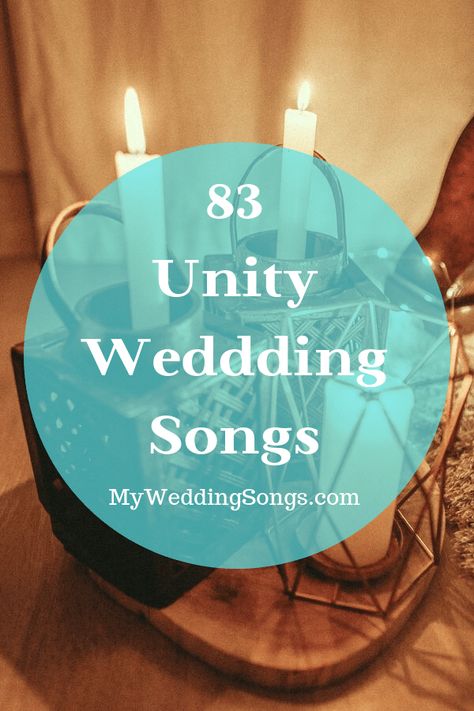 Sand Wedding Ceremony, Sand Unity Ceremony, Unity Ceremony Songs, Unity Candle Ideas Wedding Ceremonies, Unity Candles Wedding, Wedding Ceremony Candles Unity, Unity Ceremony Ideas, Candlelight Wedding Ceremony, Unity Song