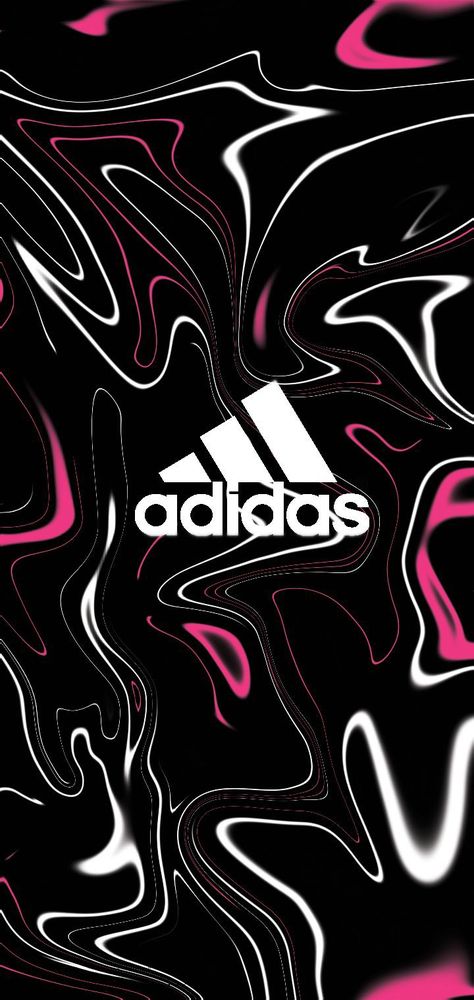 Adidas Wallpaper Backgrounds, Adidas Logo Art, Adidas Wallpaper Iphone, Adidas Iphone Wallpaper, Adidas Wallpaper, Paw Wallpaper, Adidas Logo Wallpapers, Nike Logo Wallpapers, Iphone Wallpaper Texture