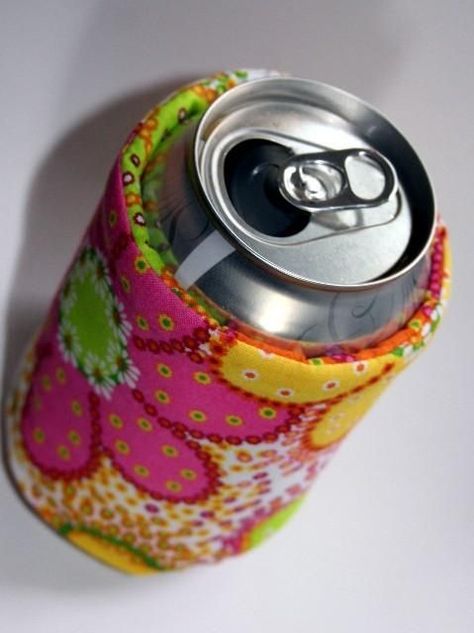 of human behavior Patterns of Human Behavior: A Review of the Literature Can Coozie Sewing Pattern, Coozie Pattern, Koozie Pattern, Can Koozie, Cozy Pattern, Keep It Cool, Beer Drinking, Sew Ins, Flower Fabric