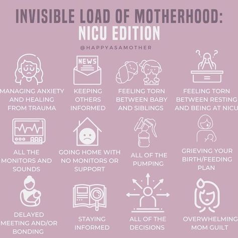 The Fed is Best Foundation on Instagram: "The NICU is a frightening place to experience as new parents. It's absolutely necessary to find extra support and please tell your nurse if you are struggling! NICU nurses are more than willing to provide you comfort during your baby's NICU stay, and they can also refer you to the available hospital support systems. As a NICU nurse, I want to tell you that we LOVE your babies and take exceptional care of them.💚 @happyasamother Thank you for creating th Nicu Nurse Aesthetic, Nicu Mom, Nicu Nursing, Nurse Notes, Neonatal Nurse, Nurse Aesthetic, Mom Support, Mom Guilt, Speech Language Pathologist