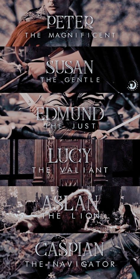 Chronicles Of Narnia Aesthetic Wallpaper, Narnia Lockscreen, Aslan Narnia Aesthetic, Edmund Pevensie Aesthetic Wallpaper, Narnia Edmund Aesthetic, Lucy Narnia Aesthetic, Peter Narnia Aesthetic, Edmund X Caspian, Narnia Wallpaper Aesthetic