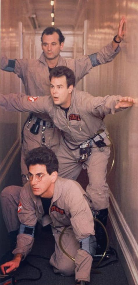 Ghostbusters Aesthetic 1984, Ghostbusters Wallpaper Aesthetic, Egon Spengler Wallpaper, Ghostbusters Wallpaper Iphone, Ghost Busters Aesthetic, Egon Spengler Fanart, Ghostbusters Wallpaper, Spengler Ghostbusters, Ghostbusters Aesthetic