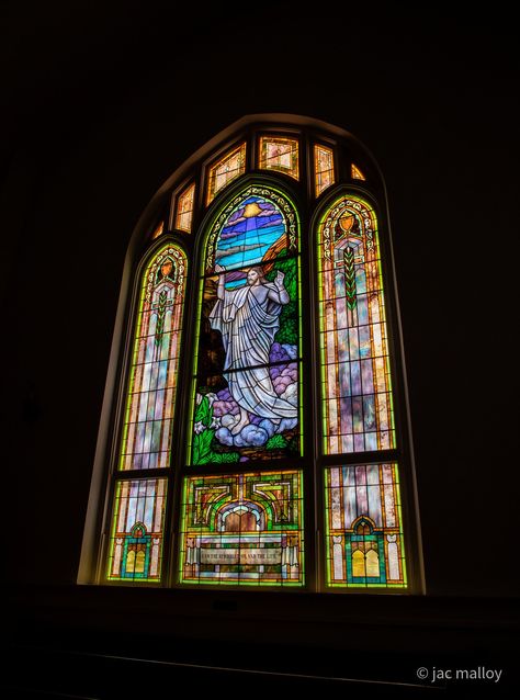 Evangelical Aesthetic, Lutheran Aesthetic, Stained Glass Art Church, Cult Aesthetic Church, Monastery Interior, Chapel Stained Glass Windows, Church Stained Glass Windows Aesthetic, Catholic Church Stained Glass, Traditional Catholicism