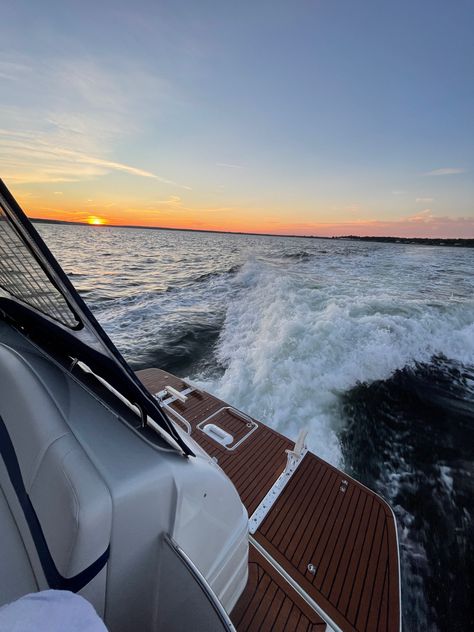 Summer Boating, Excited For Summer, Boat Days, Family Boats, Summer Boats, Summer Boat, Dream Boat, Boat Day, Summer Vision Board