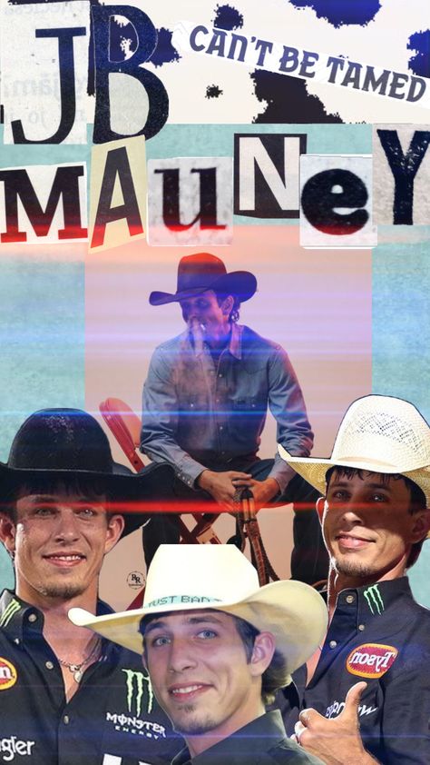 Jb Mooney Wallpaper, Jb Mauney Wallpaper Iphone, Jb Mauney Wallpaper, Amberley Snyder, Western Backgrounds, Jb Mauney, Pbr Bull Riding, Lane Frost, Bronc Riding