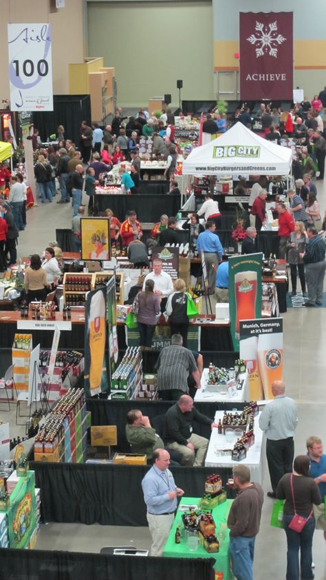 Iowa's Beer, Wine and Food Expo Food Expo, Wine And Food, Wine Recipes, Iowa, Tourism, Vision Board, Beer, Wine