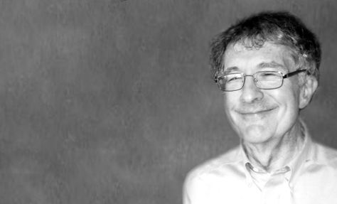 Child Development Theories: Howard Gardner Multiple Intelligence Theory, Child Development Theories, Howard Gardner, Kinesthetic Learning, Multiple Intelligence, Multiple Intelligences, Types Of Intelligence, Body Action, Reasoning Skills