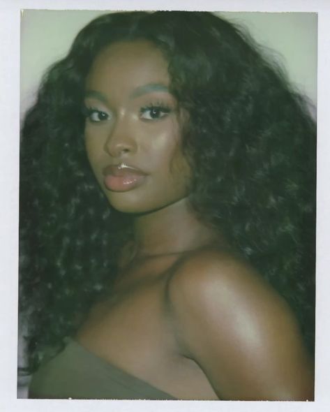 Coco Jones HQ on X Coco Jones Aesthetic Wallpaper, Coco Jones Aesthetic, Coco Jones Icons, Coco Jones Bel Air, Coco Jones Album Cover, Coco Martin, Beauty Enhancement, Coco Jones, Dream Cast