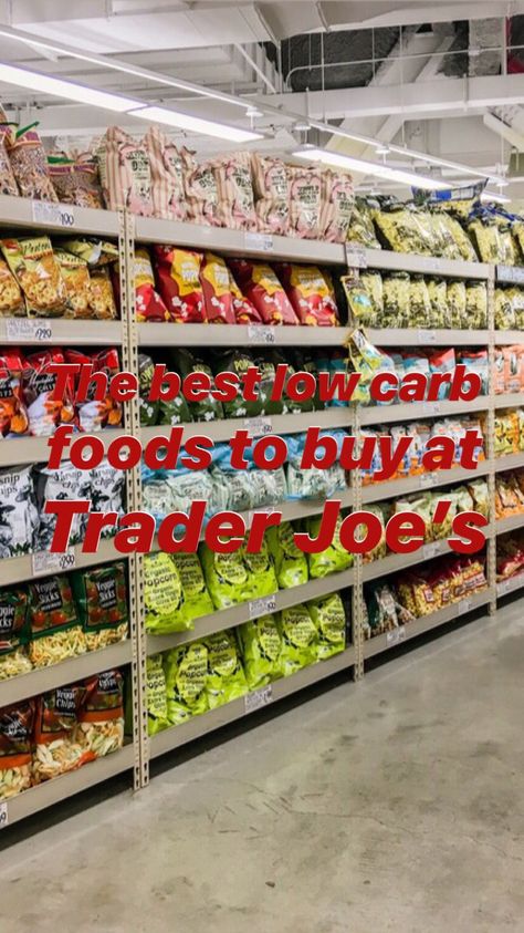 Low Carb Trader Joes Recipes, Keto Trader Joes, Best Low Carb Meals, Low Carb Trader Joes, Trader Joe’s Keto, Trader Joe’s Keto Meals, Keto At Trader Joe’s, Trader Joe’s For Diabetics, Trader Joe’s Low Carb