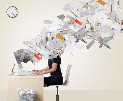 Information Overload: 2 Keys For Getting Your Message Heard Transition To Retirement, Information Overload, Start Ups, Influencer Marketing, Apple Products, Save Yourself, Content Marketing, Accounting, Photo Wall