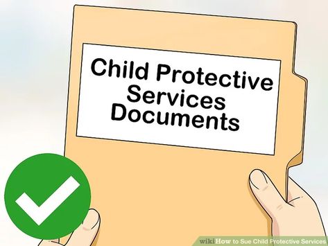 Child Custody Quotes, Cps Child Protective Services, Child Welfare Social Work Quotes, Letter To Judge, Parenting Plan Custody, Self Employed Jobs, Letter Writing Examples, Child Custody Battle, Child Abused By Parents