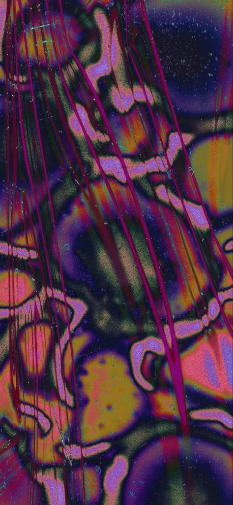 Wallpaper Psycodelic Wallpaper Iphone, Psycodelic Aesthetic Wallpaper, Trippy Wallpapers For Iphone, Phycadelic Aesthetic Wallpaper, Trippy Phone Wallpaper, Funky Aesthetic Wallpaper, Chaos Background, Luminous Wallpaper, Hyperpop Aesthetic