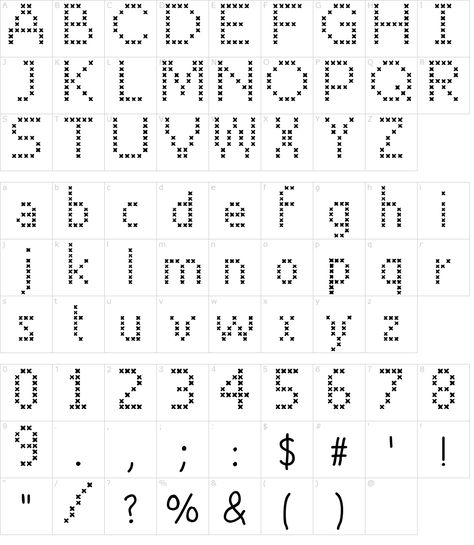 Cross Stitch Alphabet And Numbers, Small Cross Stitch Letters Alphabet, Small Cross Stitch Fonts Alphabet, Cross Stitch Patterns Alphabet Letters Small Font, Letters In Cross Stitch, Cross Stitch Writing Alphabet, Cross Stitch Letters Simple, Cross Stitching Letters, Crosstitch Letters Alphabet Charts