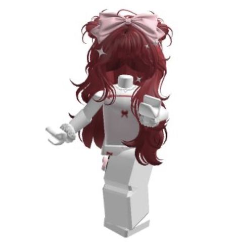 Emo Usernames, Cottage Core Cat, Brown Hair Roblox Id, Roblox Avatar Ideas, Roblox Users, Emo Roblox Outfits, Emo Roblox, Album Cover Wallpaper Collage, Emo Roblox Avatar