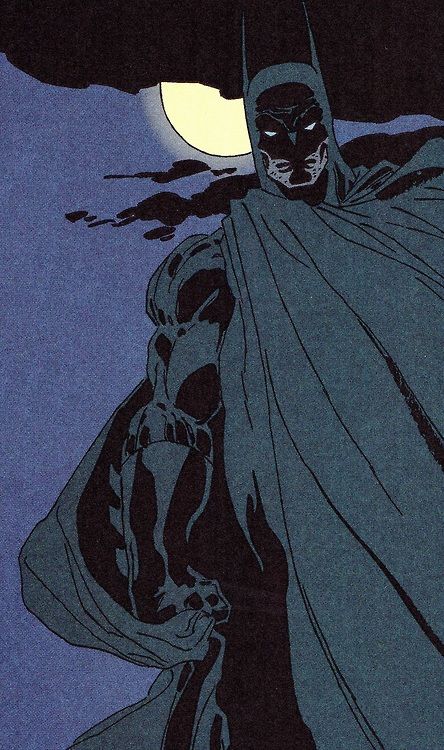 Tim Sale, Batman Gifts, Batman Stuff, G H, Cape, Batman, Tumblr, Art