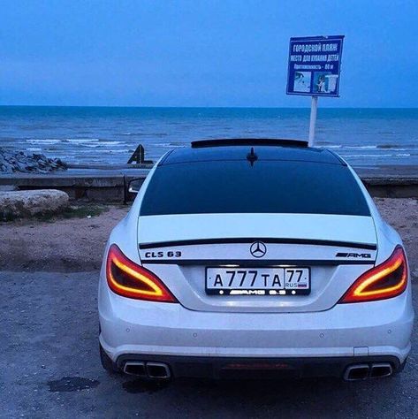 CLS 550 ///AMG🤤 Mercedes C Class Amg, Mercedes Benz Germany, Mercedes Cls550, Cls 63, Cls 63 Amg, Mercedes Benz Sls Amg, Dream Cars Mercedes, Mercedes Cls, Grunge Guys