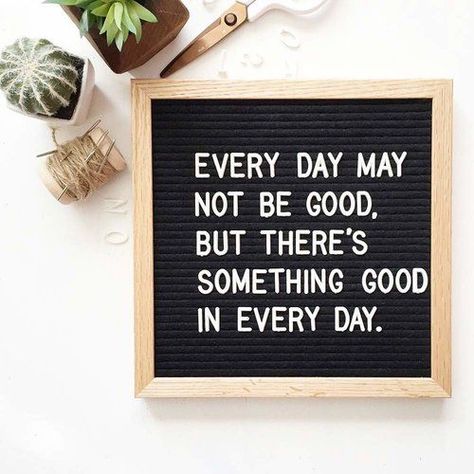 Letterboard Ideas, Letterboard Signs, Letterboard Quotes, Message Board Quotes, Sign Boards, Classroom Quotes, Felt Letter Board, Word Board, Letter Boards