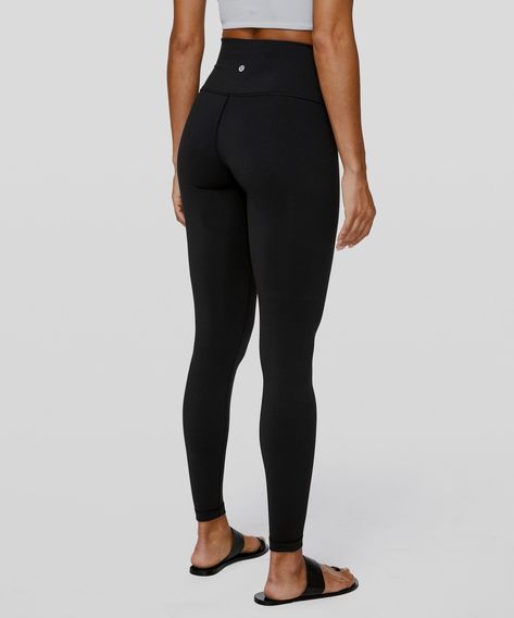 Affordable Leggings, Cheap Leggings, Lulu Leggings, Lululemon Outfits, Buy Leggings, Legging Outfits, Patterned Leggings, Lulu Lemon, High Rise Leggings