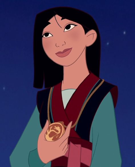 Disney Princess Names, Animation Disney, Disney Princess Movies, Mulan Disney, Princess Movies, Disney Wiki, Images Disney, Karakter Disney, Disney Images