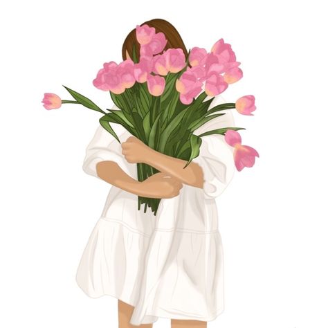 Be a Mom your kid can brag about 🌸 #bigdream #makeyourselfproud #myhappyspace #onestepatatime #motivationalmindset #creatingmydreamlife #startsmallgobig Facebook Cover Photos Flowers, Pink Robin, Tulips Aesthetic, Procreate Pocket, Flower Shop Decor, Holland House, Photos Flowers, Shop Decor, Tulip Flower