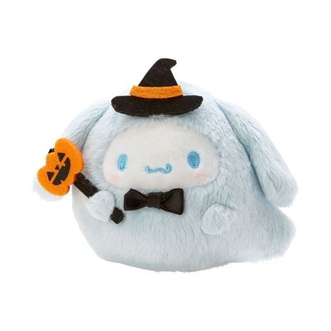 Halloween 2020, Stuffed Animal, Halloween, Twitter