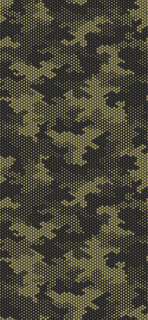 Black Camouflage Wallpaper, Camoflauge Wallpaper, Military Background, Camouflage Wallpaper, Camouflage Background, Camouflage Pattern Design, Food And Fitness, Camo Wallpaper, Military Wallpaper