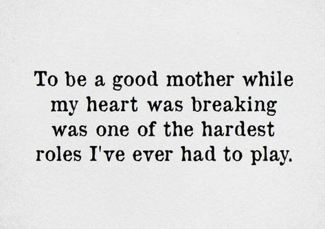 Being A Good Mom While My Heart Was Breaking, Daughters Quotes, Foster Kid, Quotes Children, Romantic Boyfriend, Witty Sayings, Girl Truths, Parenting Mistakes, Photography Quotes