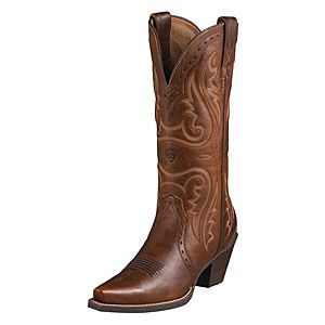 Ariat Western Embroidery, Trees Wallpaper, Wedding Boots, Ariat Boots, Rodeo Outfits, Leather Western Boots, Western Boots Women, Toe Boots, Cowboy Boot