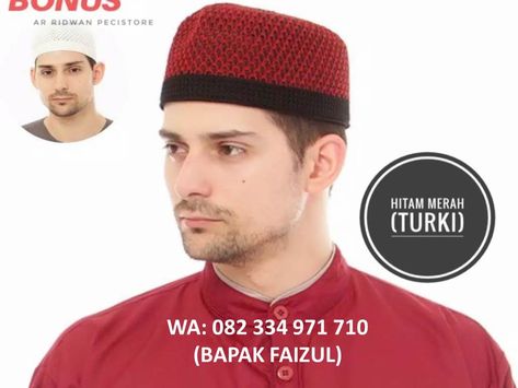 082 334 971 710 pabrik peci rajut bayi CIAMIS songkok rajut badawal,songkok rajut,songkok rajut murah,tutorial songkok rajut,pola songkok rajut,harga songkok rajut,cara membuat songkok rajut,peci songkok rajut,peci anyaman bambu,peci anyaman rotan peci anyaman,peci anyaman pandan,gambar peci anyaman bambu,cara pembuatan peci anyaman bambu,songkok anyaman bambu,anyaman songkok,peci rajut anak grosir murah kopiah kopiah kupluk anak,peci rajut anak,peci rajut anak murah,peci anak rajut putih Anyaman Bambu, Art Tips