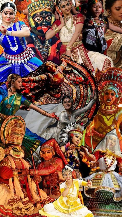 "unity in diversity "- India is blessed with wide variety of cultural heritage Unity In Diversity, Cultural Heritage, India