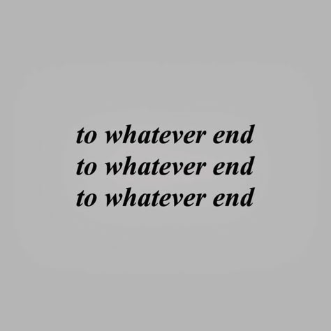 Silas Aesthetic, Protector Aesthetic, Valkyrie Cain, Throne Of Glass Aesthetic, Rowan Whitethorn, Gale Hawthorne, To Whatever End, Glass Aesthetic, Fantasy Quotes