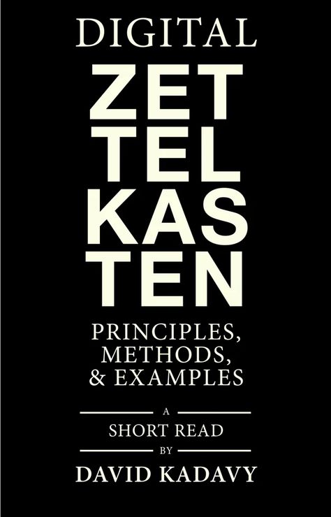 First Principle, Commonplace Book, Short Books, Principles Of Art, Digital Tools, Free Ebooks Download, Write It Down, Kindle Reading, Free Apps