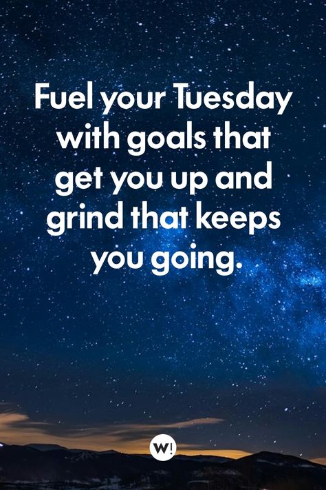 The week already started, and it’s Transformation Tuesday.  Ready for today’s session?  Get the inspiration you need with my selection of Tuesday workout quotes! motivational tuesday quotes | tuesday quotes motivational inspiration | motivation tuesday quotes fitness | fitness quotes motivational | workout quotes motivational Tease Me Tuesday Quotes, Tuesday Workout Quotes, Tuesday Quotes Motivational, Motivational Tuesday Quotes, Inspirational Confidence Quotes, Workout Quotes Motivational, Funny Thursday Quotes, Tuesday Motivation Quotes, Motivational Workout Quotes