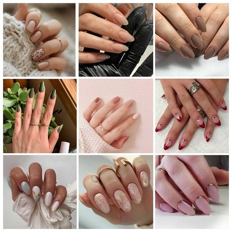 Theatrical Romantic Style, Dress Body Type, Kibbe Romantic, Easy Hairdos, Romantic Nails, Future Style, Romantic Style, Body Types, Style Guides