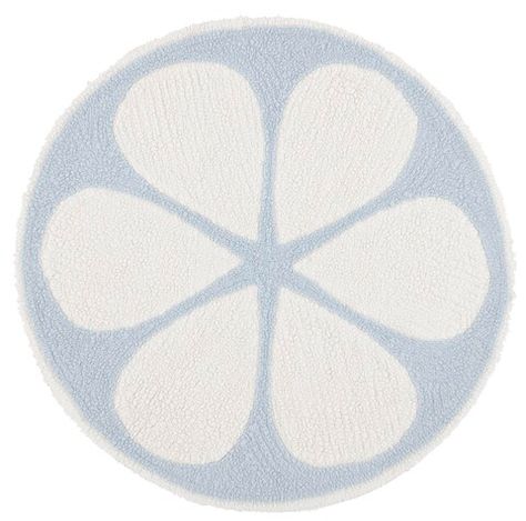 Washable Rugs - Safavieh.com - Page 1 Light Blue Rug, Rug Ivory, Blue Circle, Circle Rug, Floral Area Rugs, Round Area Rugs, Ivory Rug, Washable Area Rugs, Hand Tufted Rugs