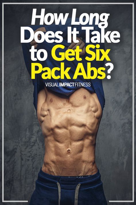 Ab Muscles, Get A Six Pack, Easy Diet Plan, Best Abs, Gym Accessories, Toned Abs, Six Pack Abs, Workout Supplements, Six Packs