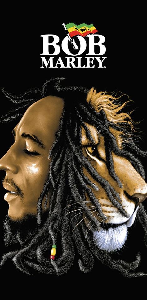 Bob Marley Desenho, Bob Marley Artwork, Bob Marley Lion, Rastafari Art, Image Bob Marley, Bob Marley Poster, Bob Marley Painting, Bob Marley Legend, Reggae Art