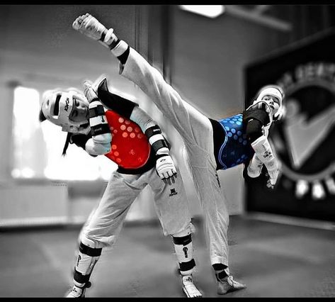 Black Belt Taekwondo Aesthetic, Karate Girl Aesthetic, Aesthetic Taekwondo, Ata Taekwondo, Hobby Aesthetic, Tkd Taekwondo, Black Belt Taekwondo, Portfolio Reference, Taekwondo Wallpaper