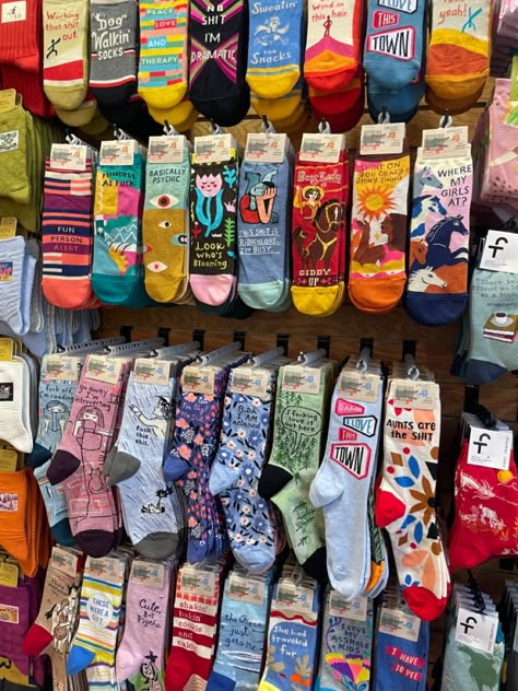 Summer Gadgets, March Break, Show Booth Design, Silly Socks, Summer Needs, Socks Collection, Skater 90s, Trade Show Booth Design, Trade Show Booth