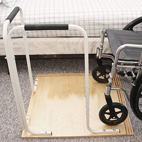 Diy Wheelchair, Adaptive Devices, How Can I Sleep, Pediatric Physical Therapy, Occupational Therapy Activities, Adaptive Equipment, Assistive Devices, Wheelchair Ramp, Wheelchair Accessories