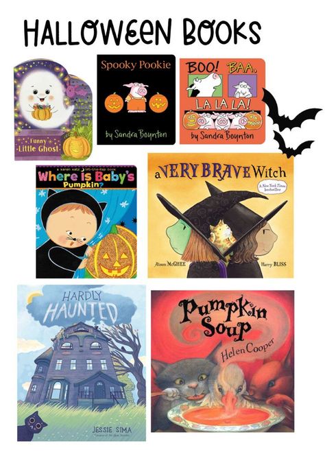 I love reading these books to my baby girl! Creepy Crayon, Crayon Activities, Audio Books For Kids, Halloween Books For Kids, Halloween Traditions, Best Children Books, Toddler Halloween, Baby Mouse, Halloween Books