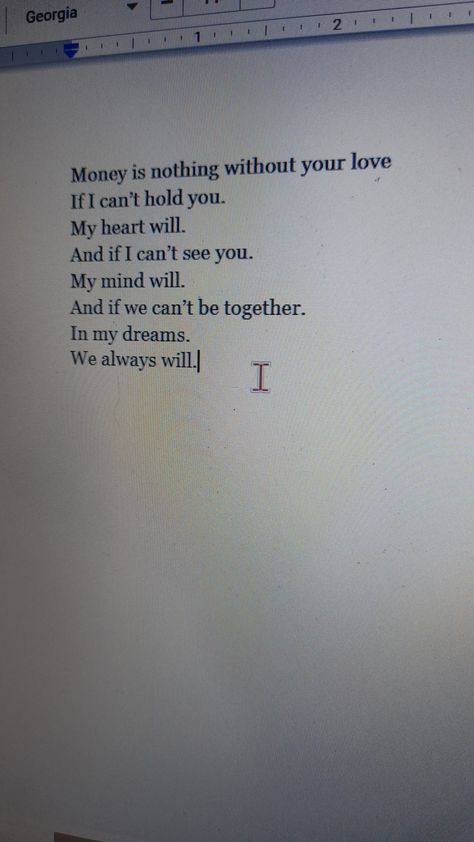 Never enough without you. Cant Be Together, Nothing Without You, Never Enough, Hold You, Without You, You And I, Hold On, Cards Against Humanity, Mindfulness