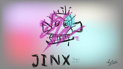 Jinx Arcane Monkey, Jinx Arcane Tattoo Ideas, Jinx Symbol, Jinx Tattoo Ideas, Jinx Arcane Tattoo, Jinx Symbol Arcane, Jinx Monkey Graffiti, Arcane Tattoo Ideas, Jinx Monkey