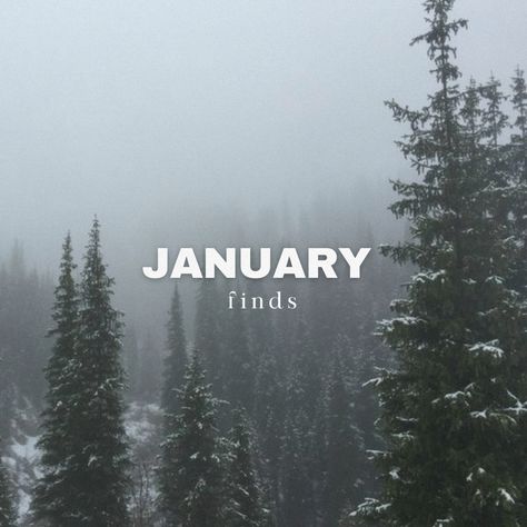 made by me, other months are pinned :) January Playlist Cover, January Playlist, 2024 Playlist, Widget Art, Monthly Playlist, Scrapbooking Photos, Winter Core, Playlist Covers Photos, Backgrounds Hd