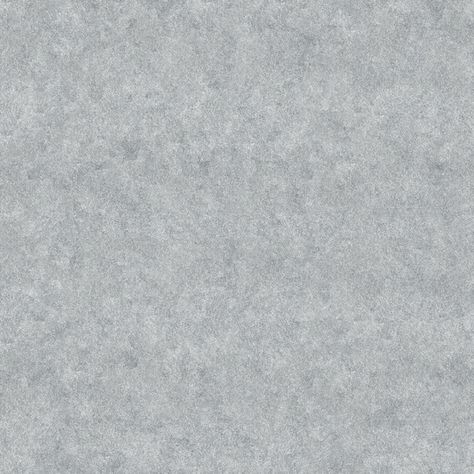 Seamless gray concrete texture, grunge s... | Premium Photo #Freepik #photo #concrete-wall #stucco #stucco-texture #background-material Grey Metallic Wallpaper, Wallpaper Walls Bedroom, Wand Art, Go Wallpaper, Wallpaper Uk, Texture Seamless, Commercial Wallpaper, Concrete Texture, Plain Wallpaper