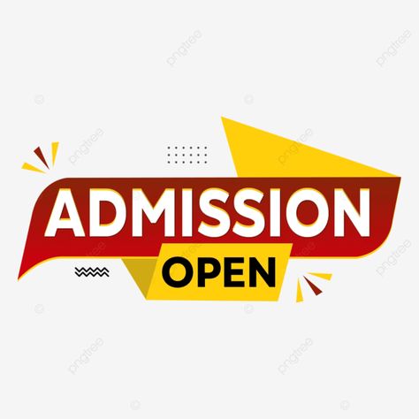 Mens Waistcoat, Men's Waistcoat, Doctors Day, Admission Open, School Admissions, Enroll Now, We Are Hiring, Video App, New Backgrounds