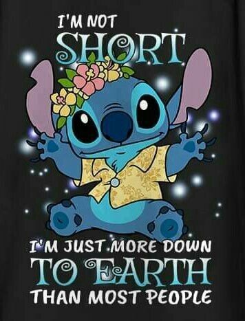 Stitch Backgrounds, Lilo And Stitch Memes, Stitch Wallpapers, Funny Stitch, Stitch Quotes, Lilo And Stitch Quotes, Disney Quotes Funny, Down To Earth, Disney Quotes