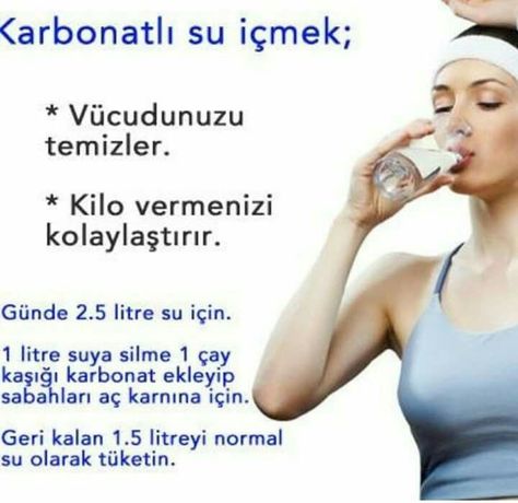 Karbonatlı su içmek neye iyi gelir? #karbonat #su #sağlık #sağlıkhaberleri Hair Growth Faster, Healthy Diet Recipes, Healthy Fitness, Good Healthy Recipes, Homemade Skin Care, Body Health, Healthy Body, Immune System, Natural Health