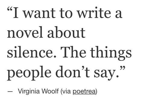 . Virginia Woolf Quotes, Virginia Wolf, Lang Leav, On Writing, Literature Quotes, Pablo Neruda, Virginia Woolf, Writing Quotes, Creative Images