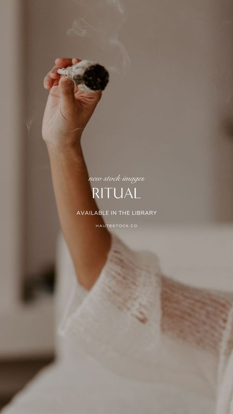 Beauty Ritual Aesthetic, Holistic Lifestyle Photography, Reiki Aesthetic Photography, Luxury Wellness Retreat, Wellness Brand Photography, Holistic Wellness Aesthetic Photography, Sound Healer Photoshoot, Breathwork Photography, Wellness Photoshoot Ideas